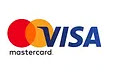 Swedesthetic Bankkort Visa