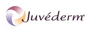 Swedesthetic Juvederm