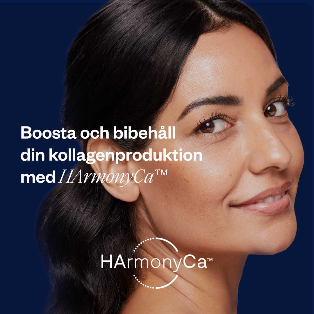 HArmonyCA Stockholm